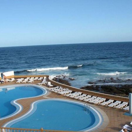 Tenerife Tour Hotell Tenerife Island Eksteriør bilde